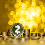 Zcash May Challenge Bitcoin as AI Makes Financial Privacy Essential: Grayscale