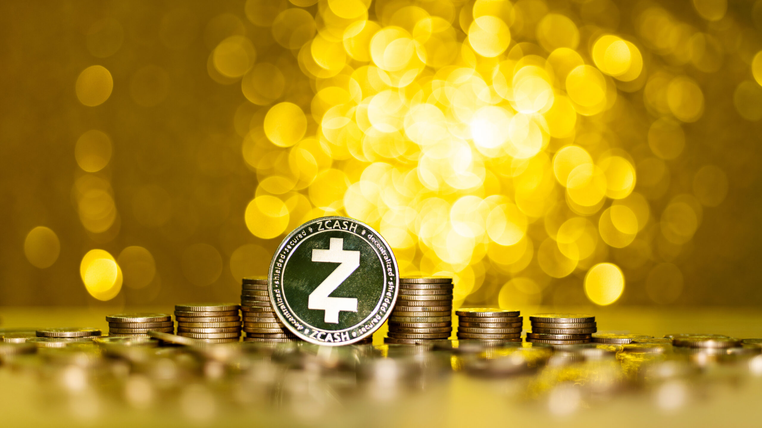 Whale Adds to $47M ZEC Short Despite $24M Unrealized Loss