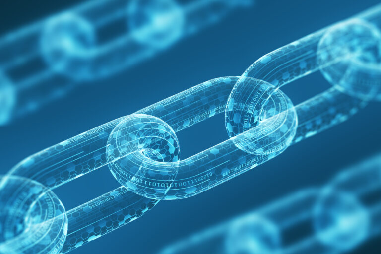 Pleasing Market Ditches Legacy Bridge, Picks Chainlink CCIP for Tokenized Precious Metals