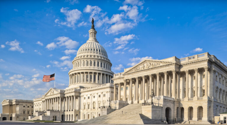 House GOP Moves to Restrict Lawmakers’ Use of Prediction Markets