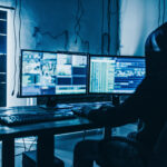 Hackers Keep Draining Realio Wallets 24 Hours After $6M Crypto Attack Began