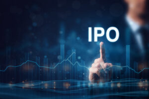 Ripple-Backed XRP Treasury Firm Is One Vote Away From Nasdaq Listing
