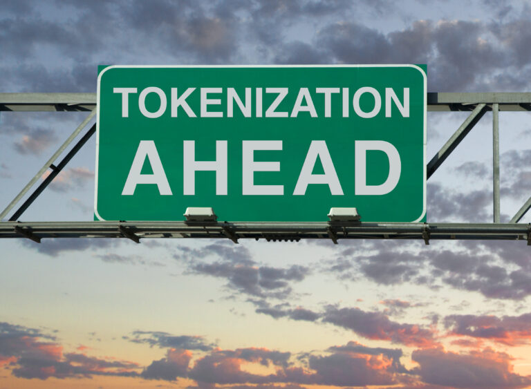 BlackRock, Vanguard and JPMorgan Join DTCC's Tokenized Securities Pilot Featuring MSFT and SPY
