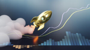 Fomo Overtakes Pump.fun as Solana’s Top Daily Revenue Protocol