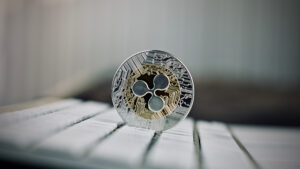 Is XRP Central to Ripple’s Business Model? What a $40B Private Valuation Reveals
