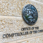 US Regulator Finds Debanking Policies at 9 Major Banks, Flags Crypto Restrictions