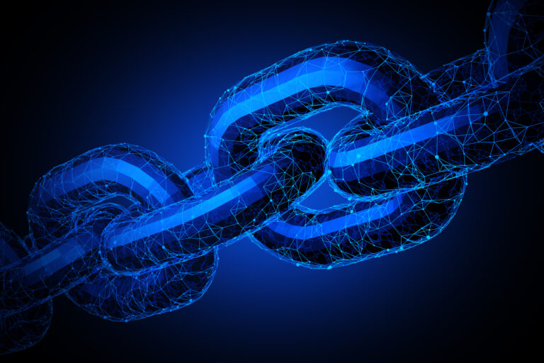 Virtuals Protocol Ditches LayerZero for Chainlink CCIP to Secure $700M as AI Agents Scale