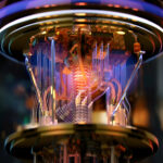 Banks and Regulators Launch Post-Quantum Crypto Pilot on NEAR