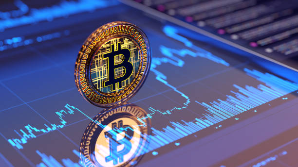 Fold Dumps $45M in Bitcoin to Erase Debt Amid Weak Financial Results