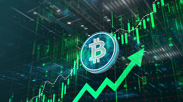 $1M Bitcoin Within Five Years Is ‘Base Case,’ Says VanEck’s Matthew Sigel