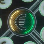 Revolut Launches EURR Stablecoin to Break the Digital Dollar’s Grip on Europe
