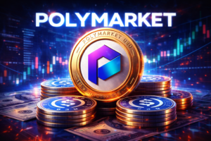 Polymarket's Wash Trading Problem: Does the New Fee Structure Actually Fix It