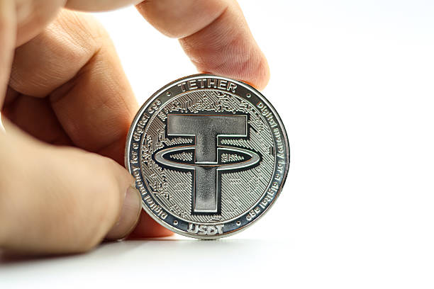 Tether (USDT) News