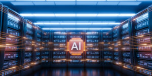 Bitcoin Miners Could Become Strategic Power Brokers in AI Race Bernstein