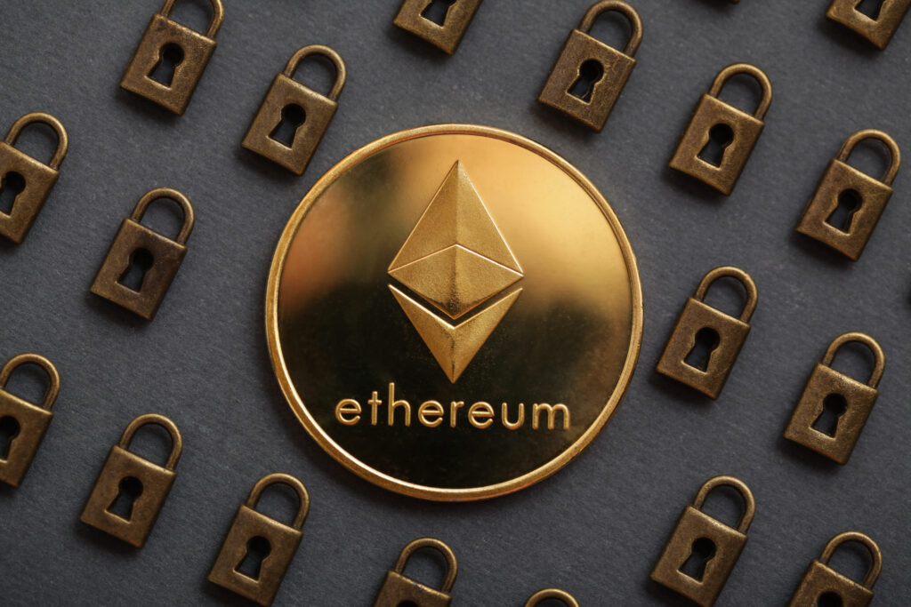 Ethereums Hegota Roadmap Moves Privacy From Optional Tool to Core Infrastructure