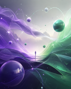 Prediction Markets Weekly: Top News, Trends and Surprises