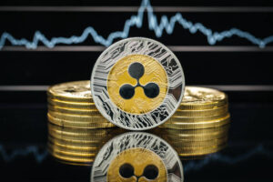 XRP Price Analysis