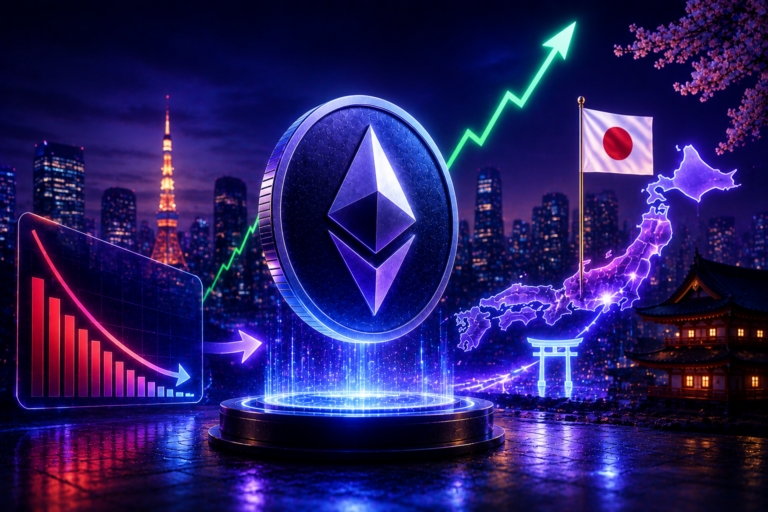 ETH Price ETFs