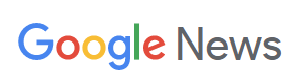 Google News