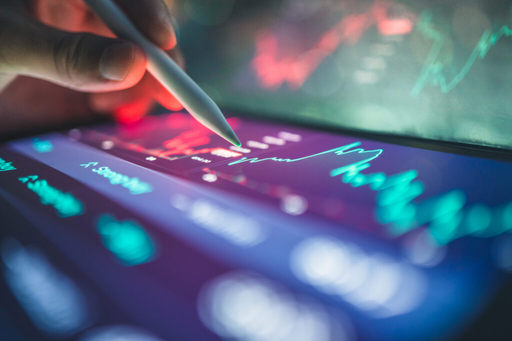 How CME’s Shift to 24/7 Bitcoin Futures Ends the Legendary Weekend Gap