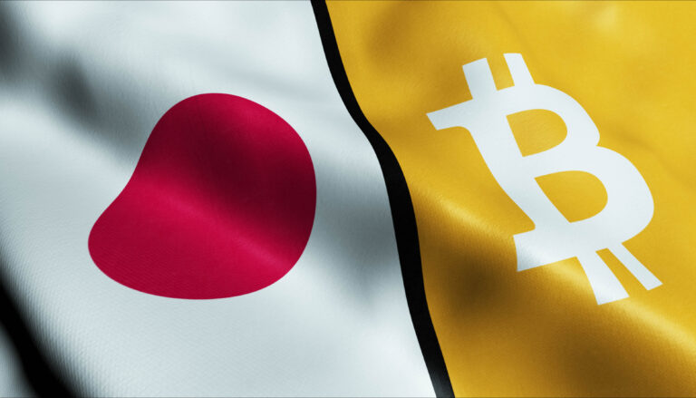 Japan’s SBI Shinsei Opens Door for Interest to Flow Into Bitcoin, ETH and XRP in New Pilot
