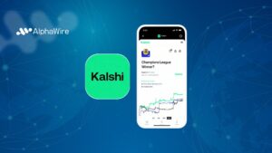 Kalshi’s World Cup Markets Generate Record $5.1B in First-Week Trades