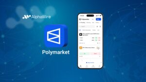 Polymarket Faces South Korea Ban as Regulator Labels Prediction Markets Gambling