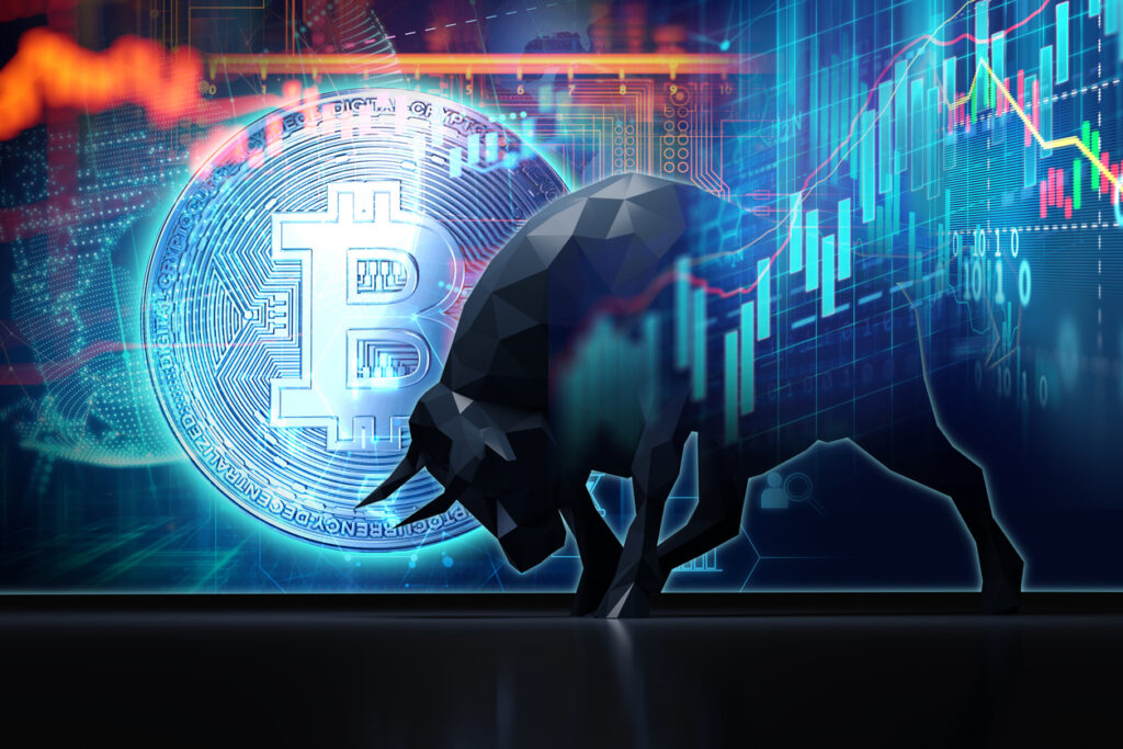 Raoul Pal Says Rising Global Liquidity Is Fueling Crypto’s Next Bull Cycle