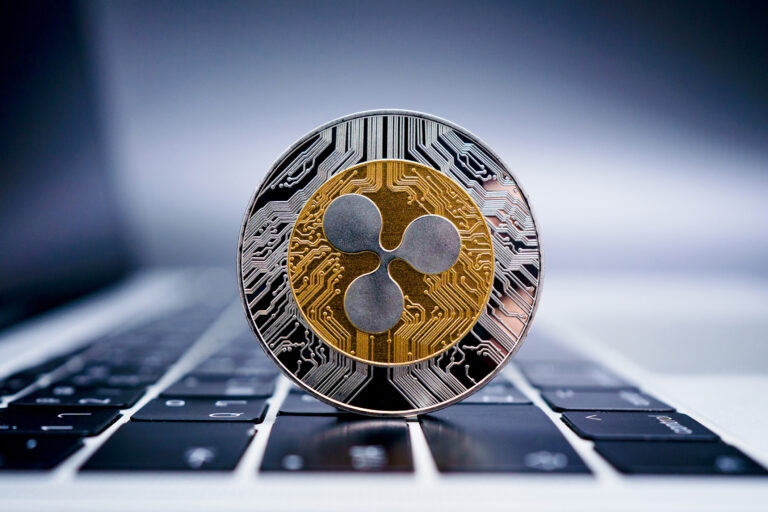 Ripple Targets $1B Revenue Run Rate as XRP Price Signals Potential Recovery