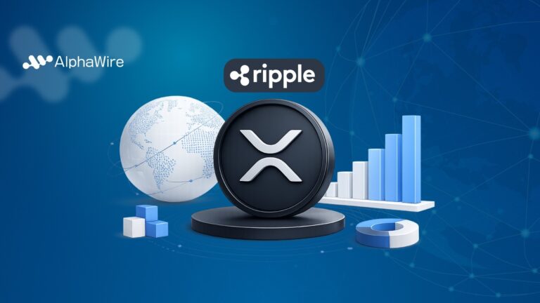 ripple-xrp-weekly-recap