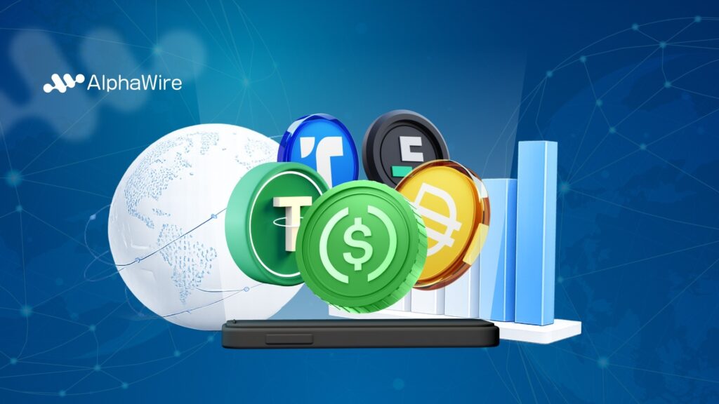 Stablecoins Weekly Update