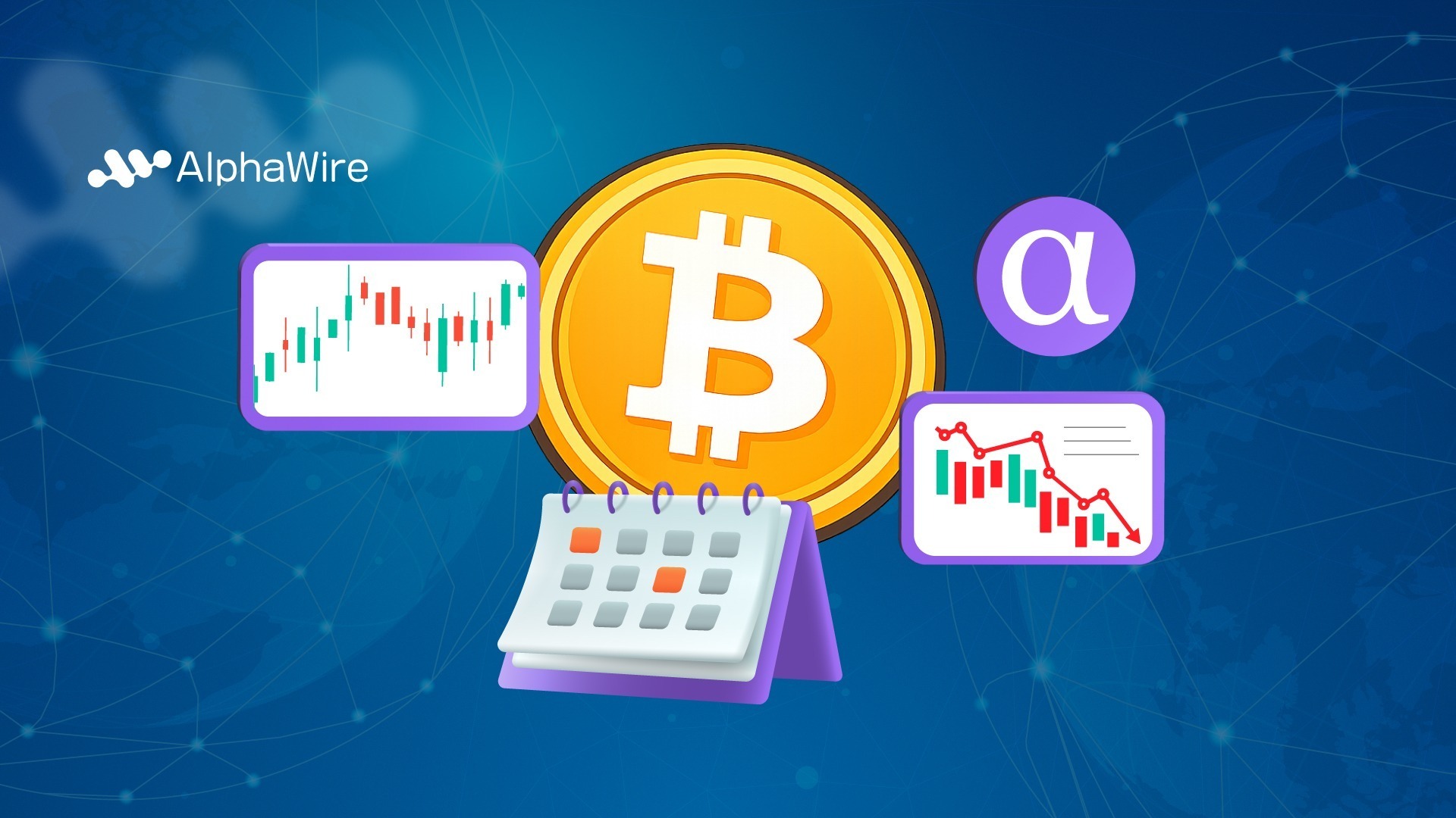 Daily Alpha: Bitcoin ETF Outflows Top $10B as 10-Day MA Turns Bearish Again