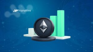 Ethereum (ETH) Price Analysis