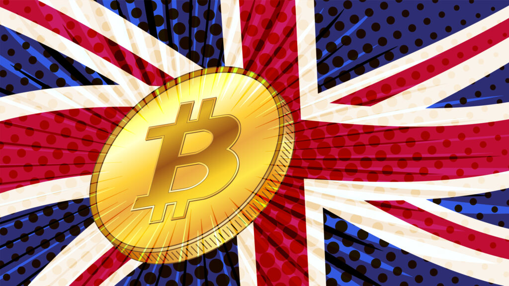FCA Publishes Final UK Crypto Rules With 2027 Compliance Deadline