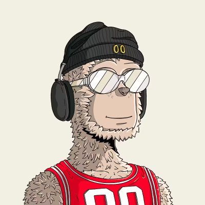 Default avatar