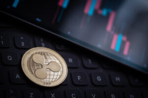 Polymarket CLARITY Act Odds Are Moving XRP Price: Here’s the Data