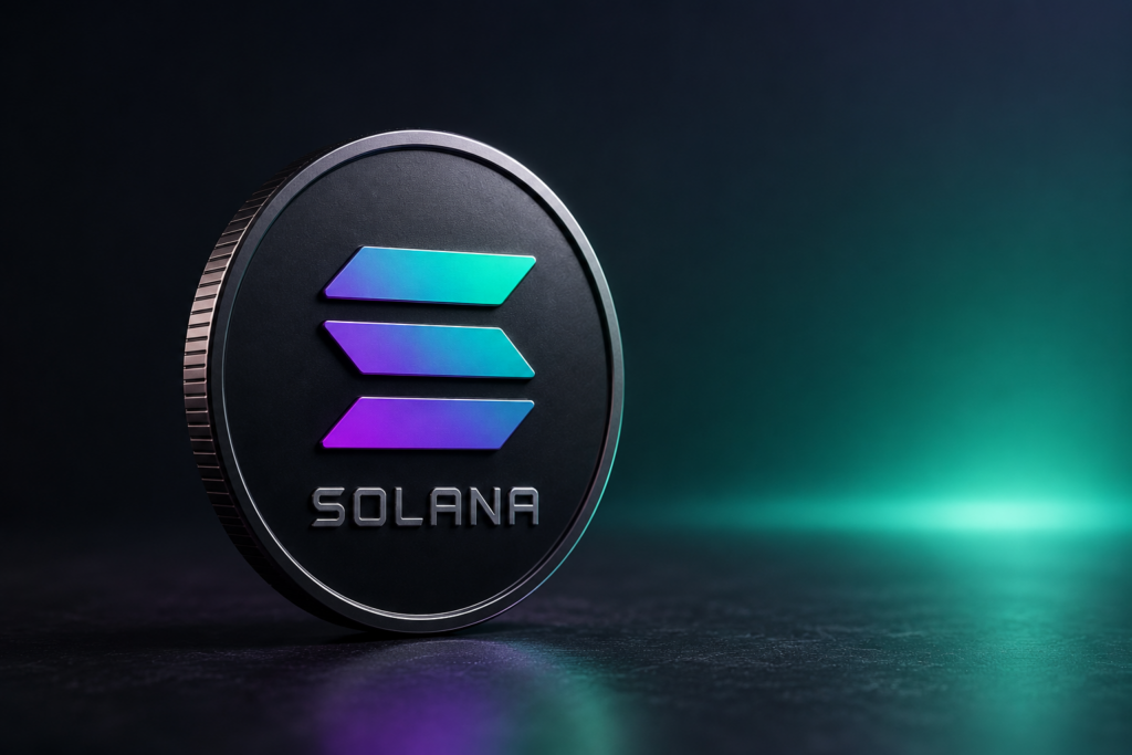 10,000+ Users Now Pay Local Merchants With Stablecoins via Solana-Powered SurfCash