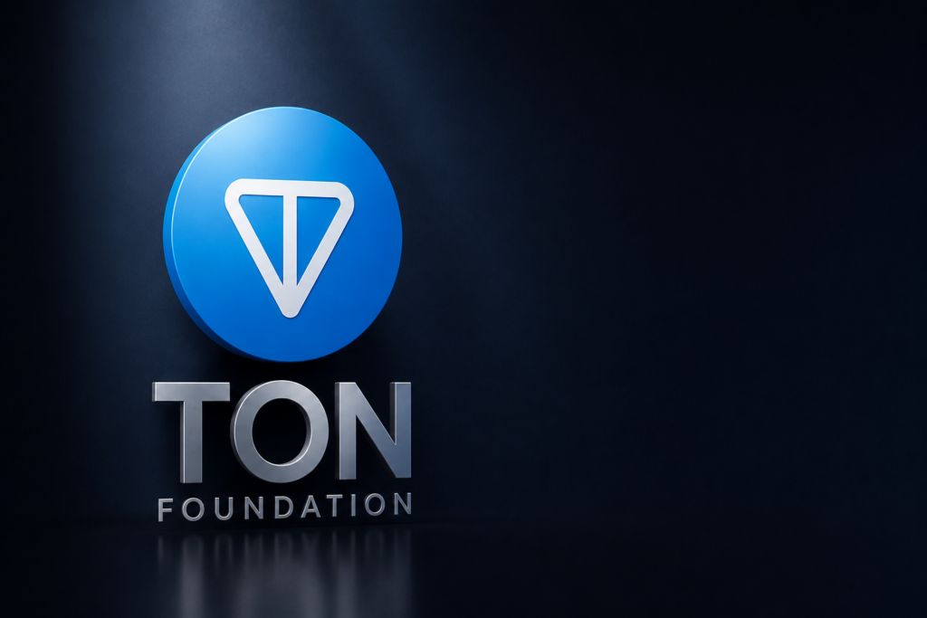 TON Foundation Faces Swiss Complaint Over Alleged $4.66M Payments