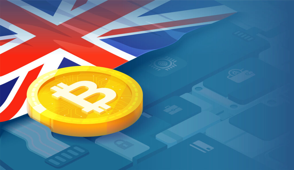 UK HMRC Revises Crypto Lending Tax Rules in Major DeFi Win
