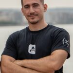 Avatar de Panos Mekras