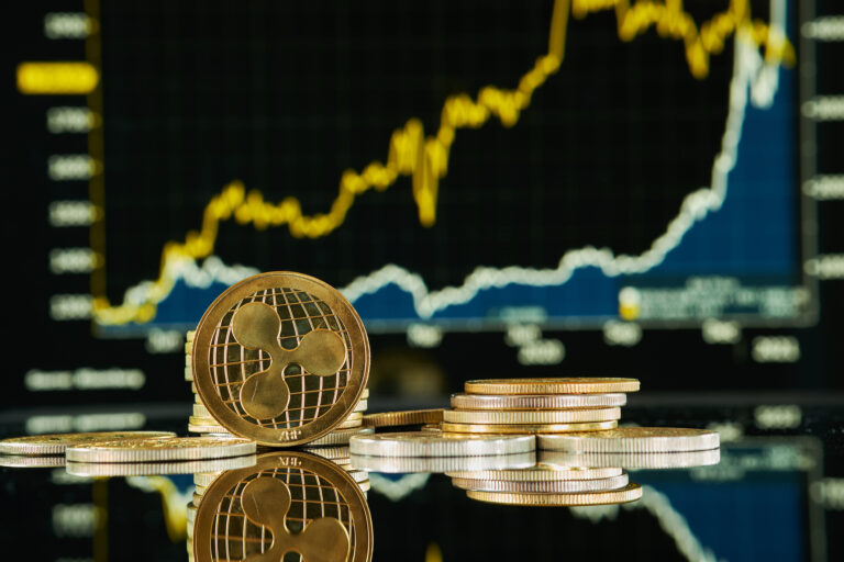 Ripple custody featured image