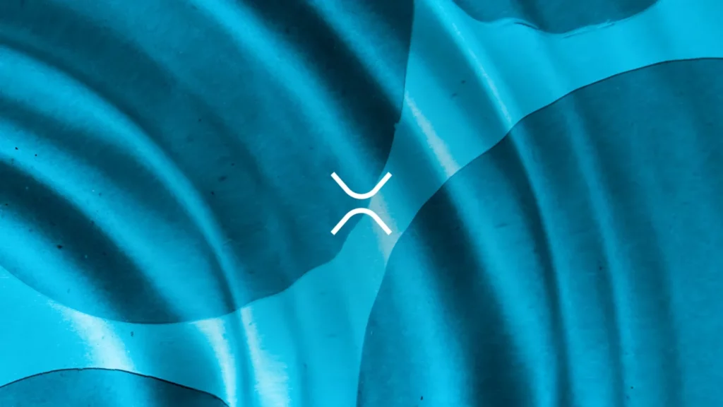 XRP Holds Above $1.40 Amid Ripple’s $1.38B Token Unlock