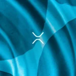 XRP Holds Above $1.40 Amid Ripple’s $1.38B Token Unlock