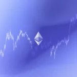 ETH/BTC Ratio Hits 3-Month High Despite CLARITY Act Delay