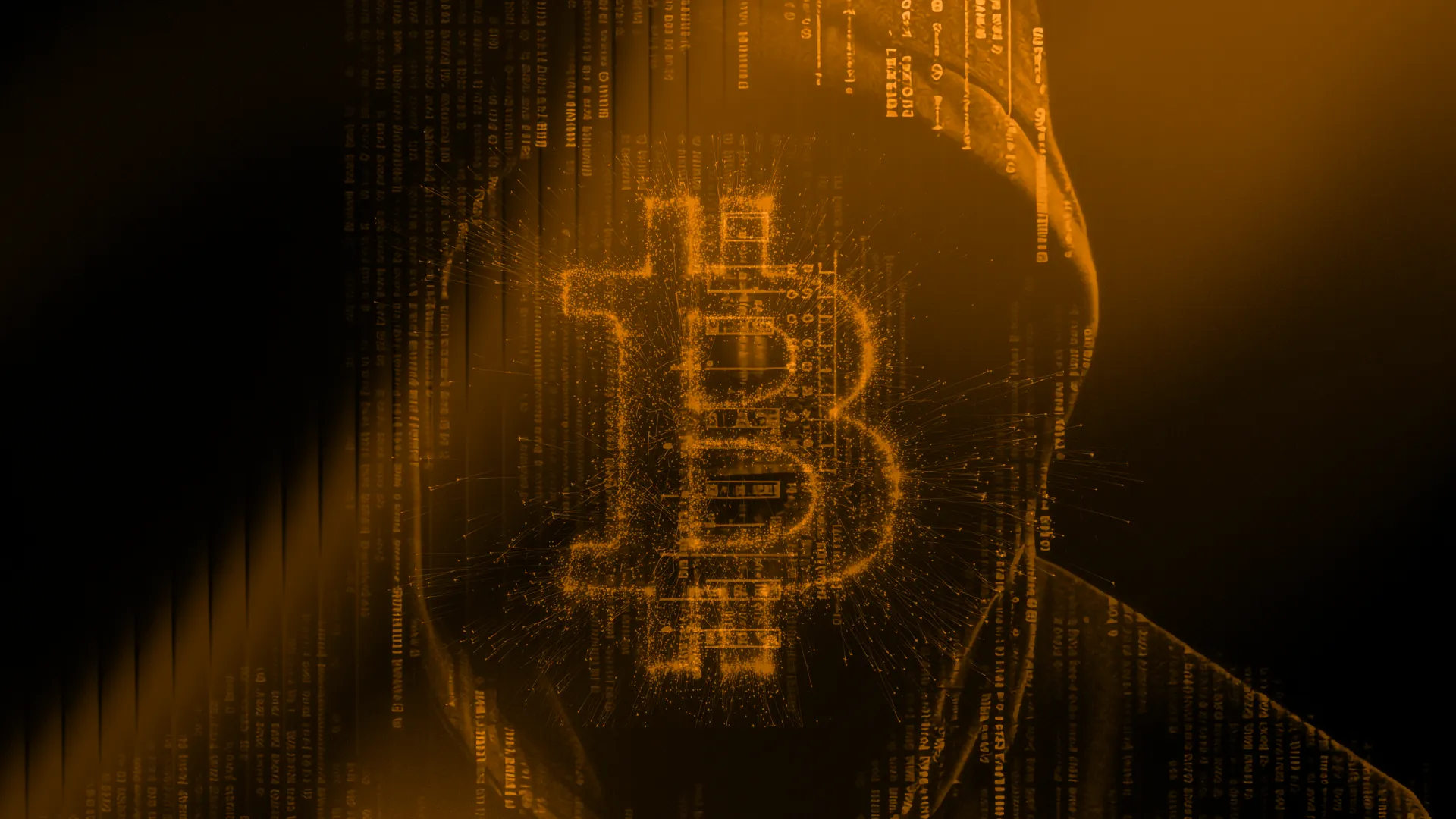 Coldcard Hacker Strikes Again, Moving 30 BTC Worth $1.94M