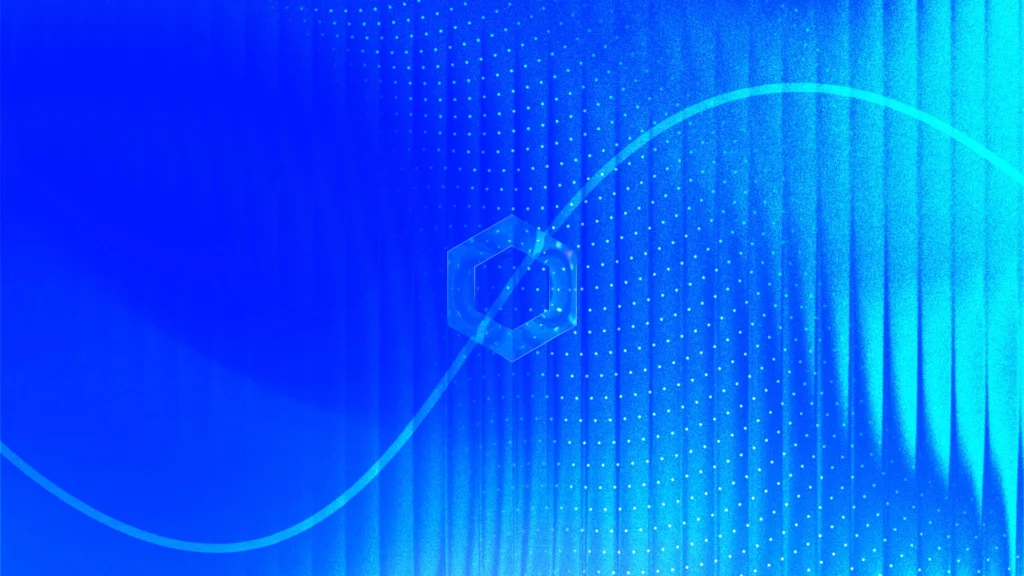 LINK Tests Its 200-Day SMA as Chainlink Touts $33 Trillion Enabled