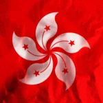 HSBC Targets 3.3M PayMe Users With RedCoin as HKDAP Stays Institutional