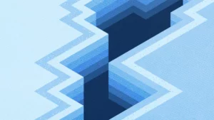 Kaito Pulse Promised No Device Fingerprinting Yet Its Code Uploads a Hardware Signature 