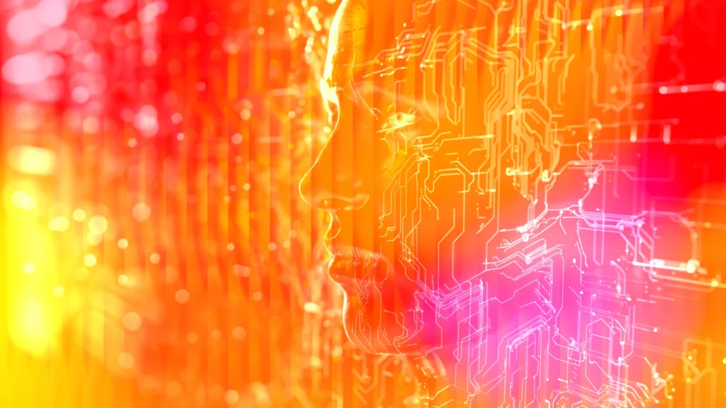 AI Agents Cross 2M XRP Ledger Transactions but Move Just $7.4K