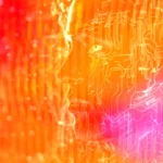 AI Agents Cross 2M XRP Ledger Transactions but Move Just $7.4K